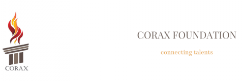 Corax Foundation