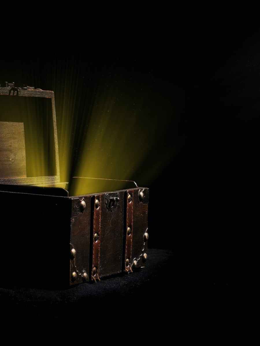 A PEEP AT PANDORA’S BOX: RECONSIDERING THE STATUS OF THE DIPLOMATIC BAG UNDER INTERNATIONAL LAW