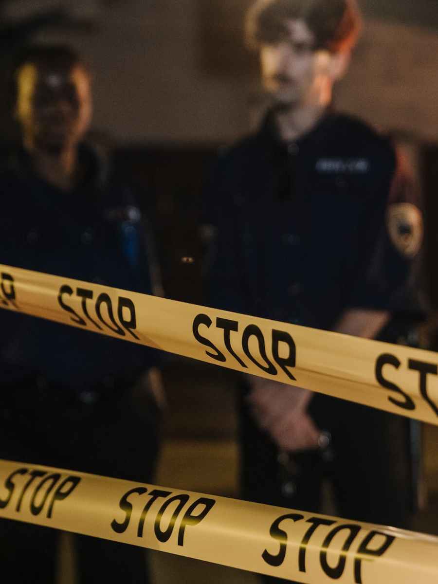 The conflict in Ukraine: an overview of the cooperative network deployed to investigate alleged crimes