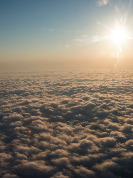 The Legal Frameworks for Cloud Seeding: Navigating International Regulations